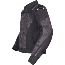 Куртка RICHA Vendetta Army camo