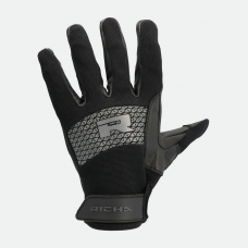 Перчатки RICHA DOWNTOWN Black