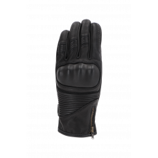 Перчатки RICHA NAZAIRE WOMEN BLACK
