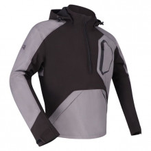 Куртка RICHA BERLIN GREY