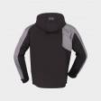 Куртка RICHA BERLIN GREY
