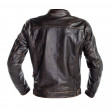 Куртка RICHA NORMANDIE BROWN