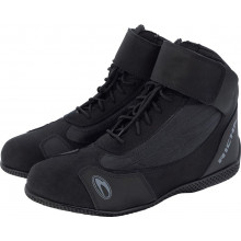 Ботинки KART EVOLUTION Black