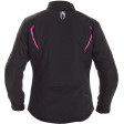 Куртка RICHA CHLOE PINK