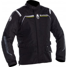 Куртка RICHA STORM 2 BLACK