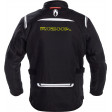 Куртка RICHA STORM 2 BLACK
