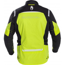 Куртка RICHA STORM 2 FLUO YELLOW