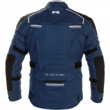 Куртка RICHA TOUAREG II NAVY