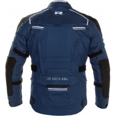 Куртка RICHA TOUAREG II NAVY