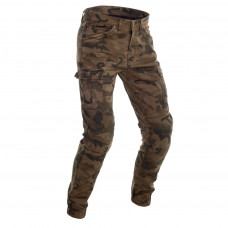 Штаны RICHA APACHE CAMO