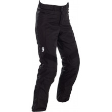 Штаны RICHA DENVER BLACK