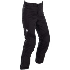 Штаны RICHA DENVER BLACK