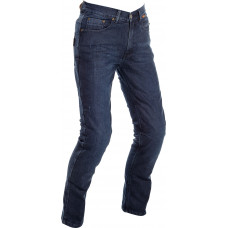Джинсы RICHA EPIC NAVY
