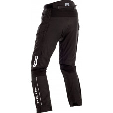 Штаны RICHA TOUAREG 2 BLACK