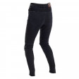 Джинсы RICHA TOKYO LADY JEANS Washed black
