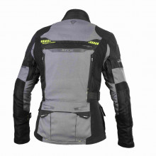 Куртка Seca ARRAKIS II LADY TITANIUM