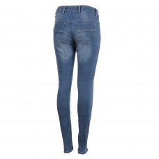 Джинсы Seca ATHENA JEANS BLUE