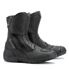 Ботинки Seca COMET BLACK