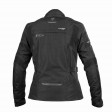 Куртка SECA JESSICA III BLACK