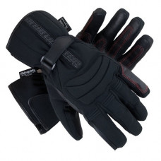 Перчатки Seca POLAR теплые
