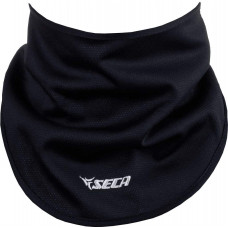 Снуд-воротник Seca Windster