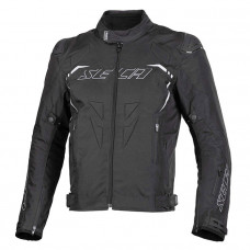 Куртка Seca Ronin IV