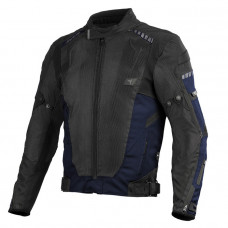 Куртка Seca Airflow II Navy