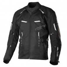 Куртка Seca Orkan Black