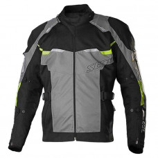Куртка Seca Orkan Titanium