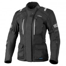 Куртка Seca Discovery II Lady Black