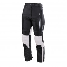 Штаны Seca Hybrid II Gray