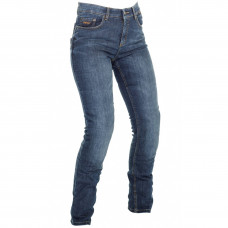 Джинсы женские Richa NORA Washed Blue