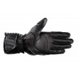 Перчатки SECA MERCURY IV LADY BLACK