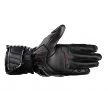 Перчатки SECA MERCURY IV LADY BLACK