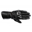 Перчатки SECA MERCURY IV LADY BLACK