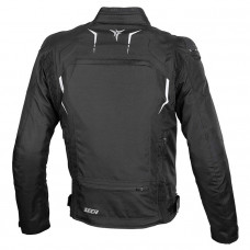 Куртка Seca Ronin IV