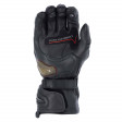 Перчатки Richa Warrior Evo Black