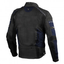 Куртка Seca Airflow II Navy