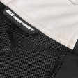 Куртка Seca Stream III Grey