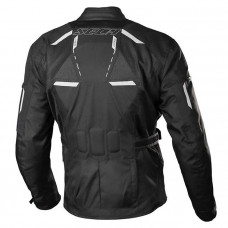 Куртка Seca Orkan Black
