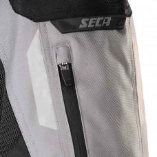 Куртка Seca Orkan Titanium
