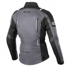 Куртка Seca Discovery II Lady Titanium