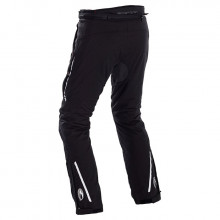 Штаны Richa Camargue Evo Black