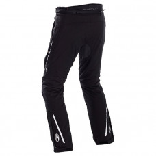 Штаны Richa Camargue Evo Black