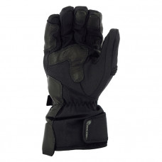 Перчатки Richa Ice Polar GORE-TEX Black
