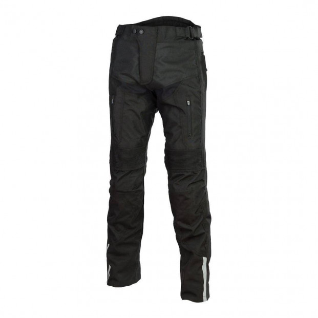 Штаны MOTOID SPECTRUM BLACK