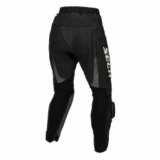 Штаны SECA SRS II BLACK