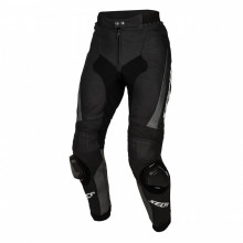 Штаны SECA SRS II BLACK