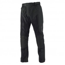 Штаны RICHA BUSTER MESH BLACK