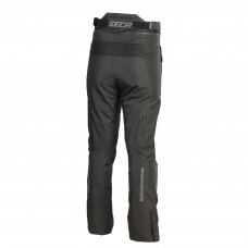 Штаны женские SECA VENUS II BLACK